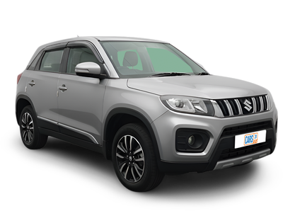 Maruti Vitara Brezza-img